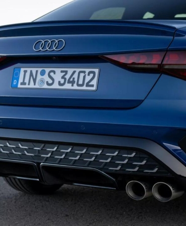 Audi, ChatGPT Entegrasyonu ile Müşteri Deneyimini Yeniden Tanımlıyor 5 audi-chatgpt-entegrasyonu-ile-musteri-deneyimini-yeniden-tanimliyor-TluhLOqx.jpg