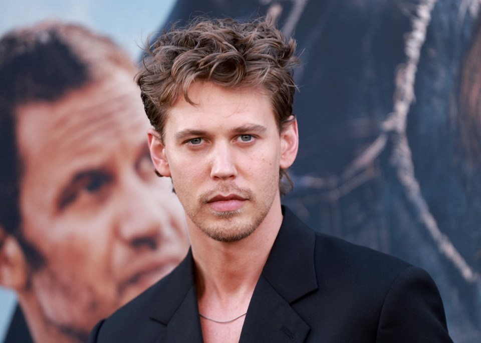Austin Butler Karayip Korsanları Yeniden Çevriminde Rol Alacak mı? 1 Austin Butler, Karayip Korsanları Yeniden Çevriminde Rol Alacak mı?