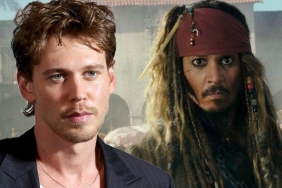 Austin Butler Karayip Korsanları Yeniden Çevriminde Rol Alacak mı? 4 austin-butler-karayip-korsanlari-yeniden-cevriminde-rol-alacak-mi-17Wv64Ku.jpg