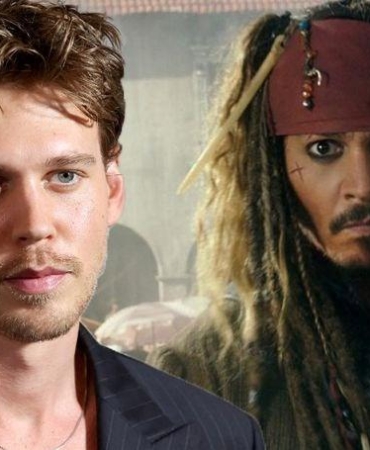 Austin Butler Karayip Korsanları Yeniden Çevriminde Rol Alacak mı? 7 austin-butler-karayip-korsanlari-yeniden-cevriminde-rol-alacak-mi-17Wv64Ku.jpg