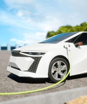Avrupa Komisyonu Elektrikli Araçlara Ek Vergi Uygulayacak 3 avrupa-komisyonu-elektrikli-araclara-ek-vergi-uygulayacak-cnyEUZRJ.jpg