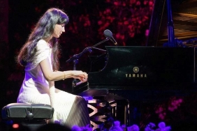 Babasının Müzik Mirası ve Türk Müzik Geleneği 7 babasinin-muzik-mirasi-ve-turk-muzik-gelenegi-9nIhTJgt.jpg