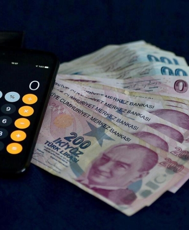 Bankacılık Düzenleme ve Denetleme Kurumu (BDDK), TL Mevduatında Tarihi Zirveyi Açıkladı 5 bankacilik-duzenleme-ve-denetleme-kurumu-bddk-tl-mevduatinda-tarihi-zirveyi-acikladi-AmW6VLbl.jpg