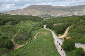 Bayburt Ormanı: Doğanın Yeni Rotaları 13 bayburt-ormani-doganin-yeni-rotalari-6E36rmkA.jpg