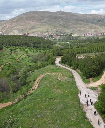 Bayburt Ormanı: Doğanın Yeni Rotaları 9 bayburt-ormani-doganin-yeni-rotalari-6E36rmkA.jpg