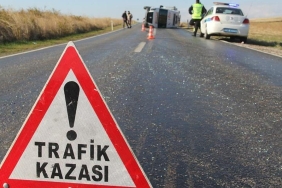 Bayram Tatilinde 68 Kişi Trafik Kazalarında Hayatını Kaybetti 3 bayram-tatilinde-68-kisi-trafik-kazalarinda-hayatini-kaybetti-PWYzAD3p.jpg