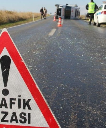 Bayram Tatilinde 68 Kişi Trafik Kazalarında Hayatını Kaybetti 9 bayram-tatilinde-68-kisi-trafik-kazalarinda-hayatini-kaybetti-PWYzAD3p.jpg