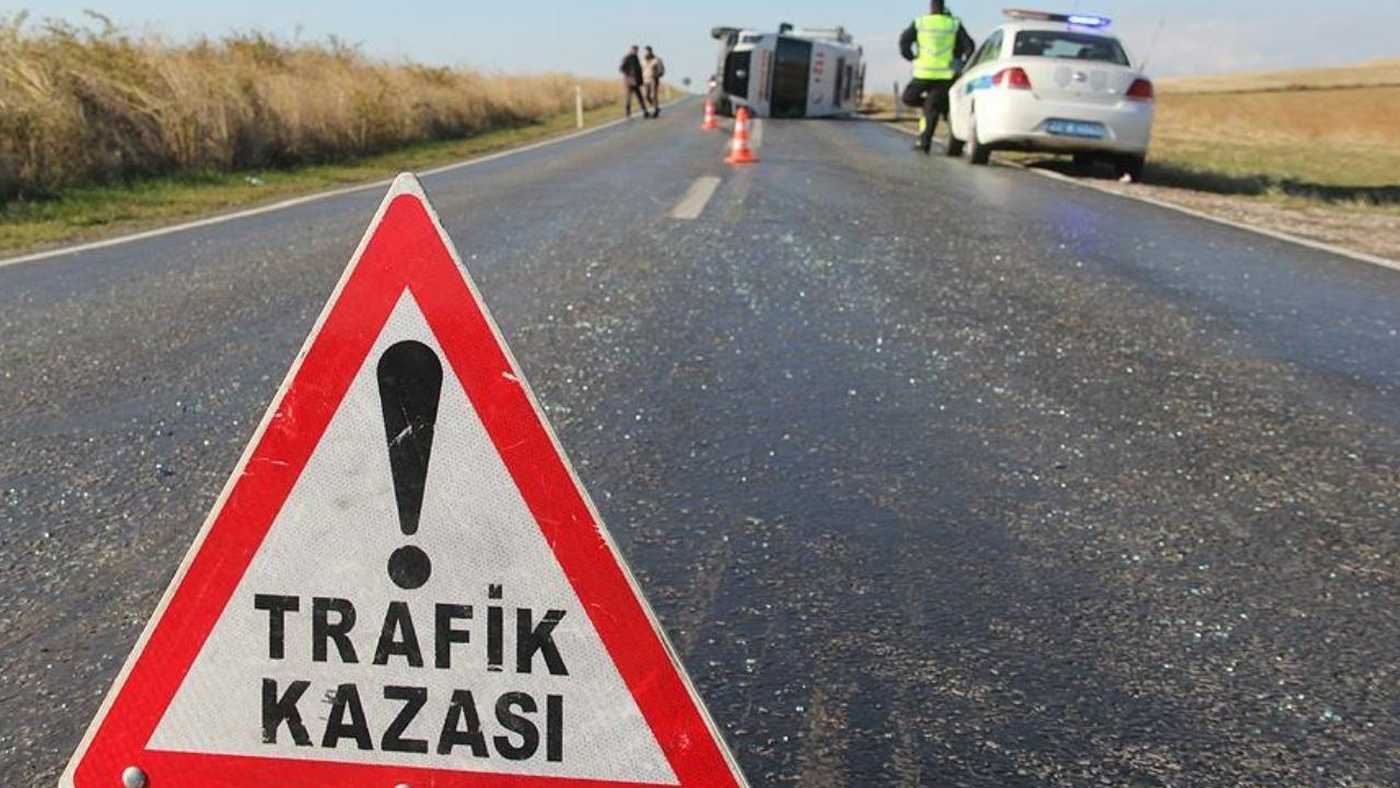 Bayram Tatilinde 68 Kişi Trafik Kazalarında Hayatını Kaybetti 2 bayram-tatilinde-68-kisi-trafik-kazalarinda-hayatini-kaybetti-PWYzAD3p.jpg