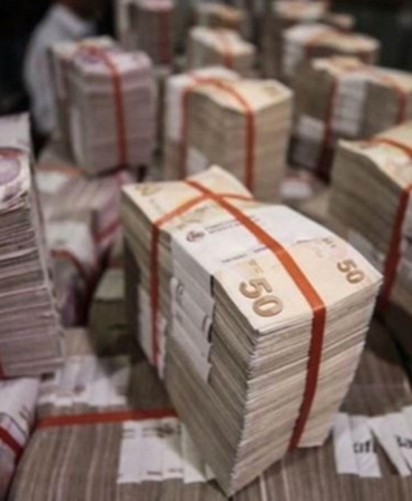 bddk-verilerine-gore-kur-korumali-mevduat-ve-kredilerde-dusus-lAlnSpLD.jpg