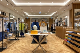 Beymen Club Alanya’da İkinci Mağazasını Açtı 1 beymen-club-alanyada-ikinci-magazasini-acti-IP6zRGYj.jpg