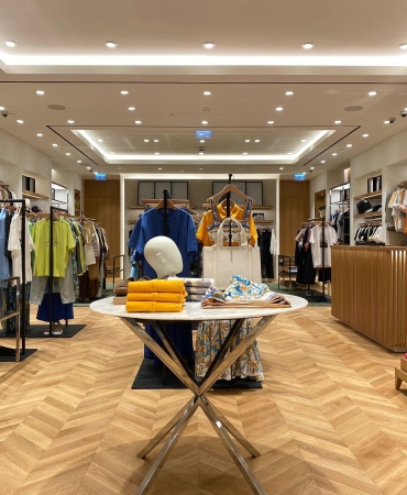 Beymen Club Alanya’da İkinci Mağazasını Açtı 4 beymen-club-alanyada-ikinci-magazasini-acti-IP6zRGYj.jpg