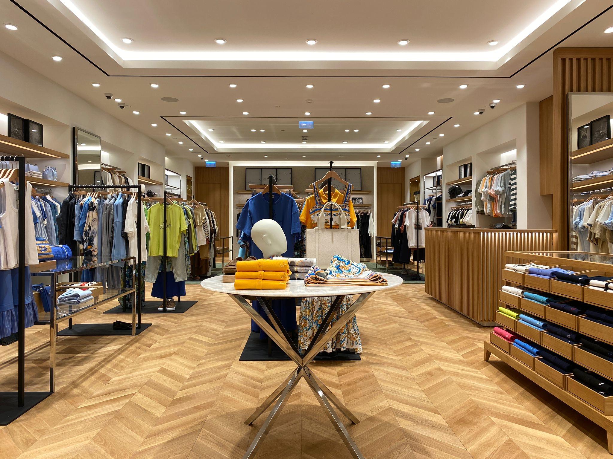 Beymen Club Alanya’da İkinci Mağazasını Açtı 2 beymen-club-alanyada-ikinci-magazasini-acti-IP6zRGYj.jpg