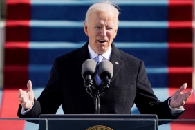 Biden ve Şeyh Temim, Gazze'deki Krizi Sona Erdirmek İçin İş Birliği Yapıyor 13 biden-ve-seyh-temim-gazzedeki-krizi-sona-erdirmek-icin-is-birligi-yapiyor-ifvKOyph.jpg