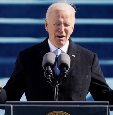 biden-ve-seyh-temim-gazzedeki-krizi-sona-erdirmek-icin-is-birligi-yapiyor-ifvKOyph.jpg