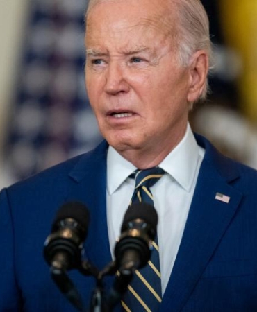 Biden'dan Göçmenlere Yeni Koruma Adımı: Amerikan Vatandaşlarıyla Evli Yüz Binlerce Göçmen İçin Yenilikler 7 bidendan-gocmenlere-yeni-koruma-adimi-amerikan-vatandaslariyla-evli-yuz-binlerce-gocmen-icin-yenilikler-QlNZsI7x.jpg