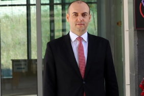 bider-baskani-senol-vatanseverden-yeni-vergi-reform-paketi-hakkinda-onemli-aciklamalar-kb3mdbBb.jpg