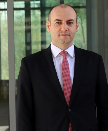 BİDER Başkanı Şenol Vatansever'den Yeni Vergi Reform Paketi Hakkında Önemli Açıklamalar 10 bider-baskani-senol-vatanseverden-yeni-vergi-reform-paketi-hakkinda-onemli-aciklamalar-kb3mdbBb.jpg