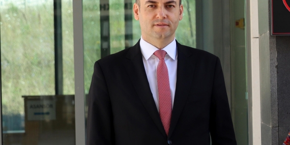 BİDER Başkanı Şenol Vatansever’den Yeni Vergi Reform Paketi Hakkında Önemli Açıklamalar