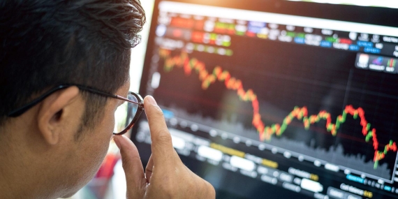 Bitci CEO’su Ahmet Onur Yeygün: “Fed’in Faiz İndirimleri Kripto Para Piyasalarını Olumlu Etkileyecek”