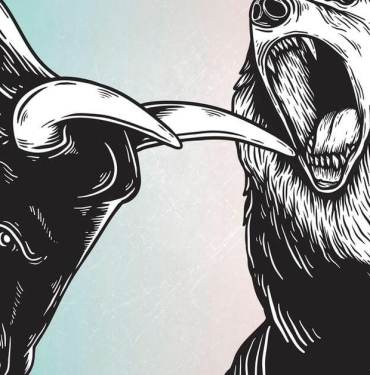 Bitcoin Fiyatı Kar Satışlarıyla Geri Çekildi: Piyasalarda Karışık Görünüm 2 bitcoin-fiyati-kar-satislariyla-geri-cekildi-piyasalarda-karisik-gorunum-SHTyeQOX.jpg