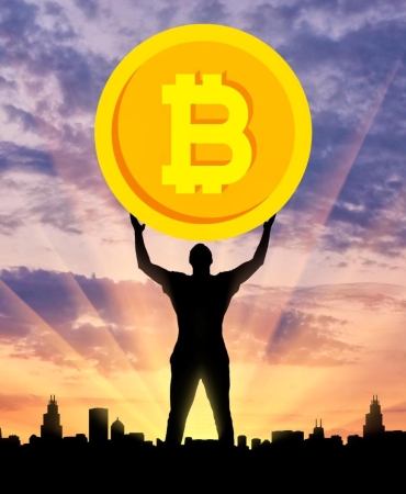 Bitcoin Fiyatında Dalgalanma ve MicroStrategy'nin Yeni BTC Alımı 4 bitcoin-fiyatinda-dalgalanma-ve-microstrategynin-yeni-btc-alimi-dDjusdyJ.jpg