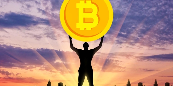 Bitcoin Fiyatında Dalgalanma ve MicroStrategy’nin Yeni BTC Alımı