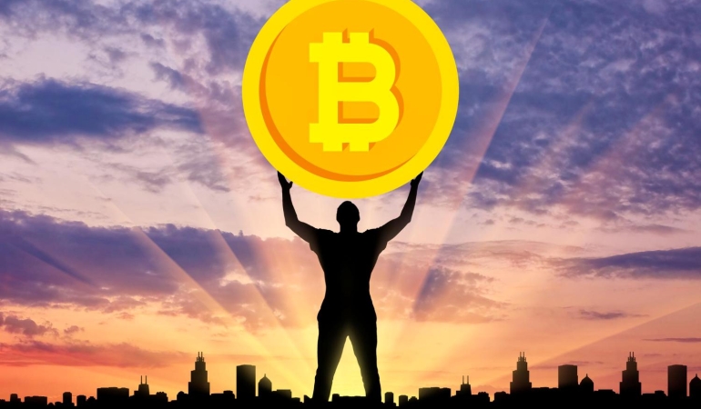 Bitcoin Fiyatında Dalgalanma ve MicroStrategy'nin Yeni BTC Alımı 6 bitcoin-fiyatinda-dalgalanma-ve-microstrategynin-yeni-btc-alimi-dDjusdyJ.jpg