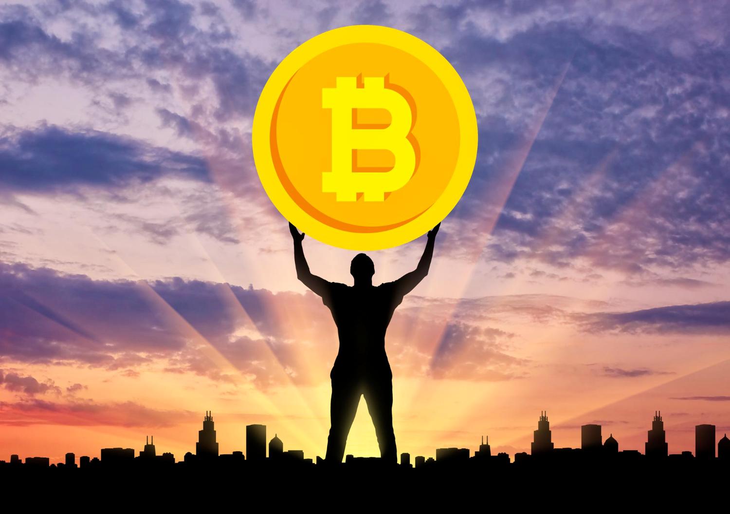 Bitcoin Fiyatında Dalgalanma ve MicroStrategy'nin Yeni BTC Alımı 2 bitcoin-fiyatinda-dalgalanma-ve-microstrategynin-yeni-btc-alimi-dDjusdyJ.jpg