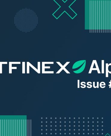 Balinaların Birikimi ve Piyasa Hareketleri: Bitcoin'de Neler Oluyor? 7 bitfinex-alpha