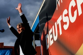 bjorn-hockenin-almanya-demokrasisine-tehdidi-46lj8tzm.jpg