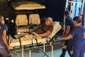 bodrum-golkoyde-sok-olay-kaya-sabanci-mandarin-otel-sahibi-vedat-asci-ve-korumalari-tarafindan-2MKDuNy4.jpg