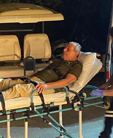 Bodrum Gölköy'de Şok Olay: Kaya Sabancı, Mandarin Otel Sahibi Vedat Aşçı ve Korumaları Tarafından Darbedildi İddiası 2 bodrum-golkoyde-sok-olay-kaya-sabanci-mandarin-otel-sahibi-vedat-asci-ve-korumalari-tarafindan-2MKDuNy4.jpg
