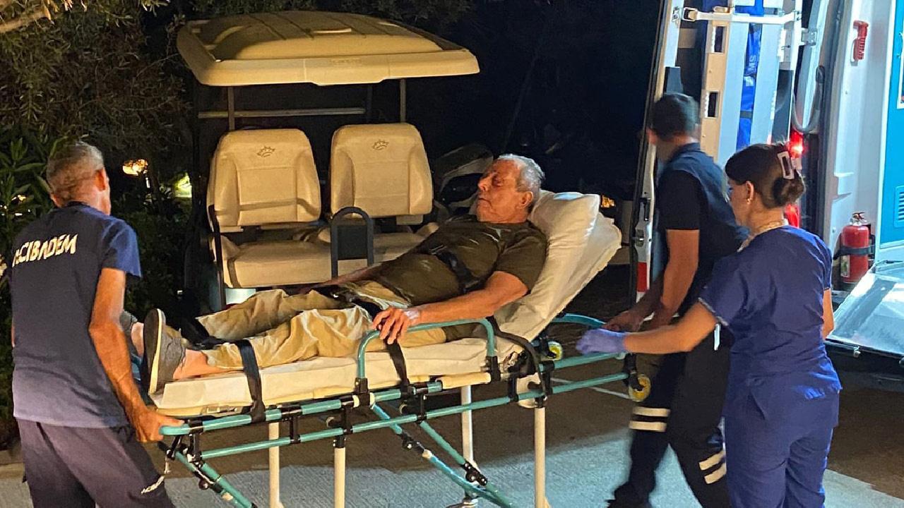 Bodrum Gölköy'de Şok Olay: Kaya Sabancı, Mandarin Otel Sahibi Vedat Aşçı ve Korumaları Tarafından Darbedildi İddiası 2 bodrum-golkoyde-sok-olay-kaya-sabanci-mandarin-otel-sahibi-vedat-asci-ve-korumalari-tarafindan-2MKDuNy4.jpg