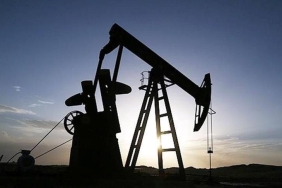 Brent Petrol Fiyatı ve Özellikleri 5 brent-petrol-fiyati-ve-ozellikleri-QFEIJzyu.jpg
