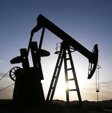 brent-petrol-fiyati-ve-ozellikleri-QFEIJzyu.jpg