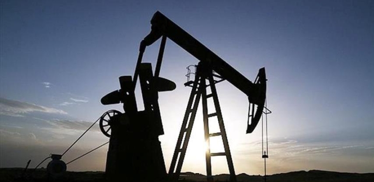 brent-petrol-fiyatlari-ve-gelismeleri-ht7C6U3Z.jpg