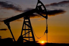 Brent Petrol Fiyatları ve Jeopolitik Etkileri 5 brent-petrol-fiyatlari-ve-jeopolitik-etkileri-Tsl4Hhnm.jpg