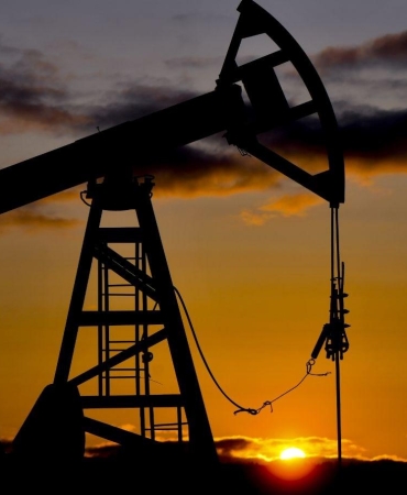 brent-petrol-fiyatlari-ve-jeopolitik-etkileri-Tsl4Hhnm.jpg