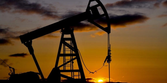 Brent Petrol Fiyatları ve Jeopolitik Etkileri