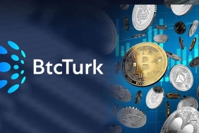 BtcTurk Siber Saldırı Olayı ve Alınan Önlemler 5 btcturk-siber-saldiri-olayi-ve-alinan-onlemler-Q6SBYpFv.jpg
