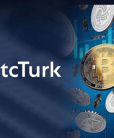 BtcTurk Siber Saldırı Olayı ve Alınan Önlemler 9 btcturk-siber-saldiri-olayi-ve-alinan-onlemler-Q6SBYpFv.jpg