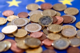bulgaristanin-euro-bolgesi-hayali-enflasyon-nedeniyle-engellendi-YQcWdLec.jpg