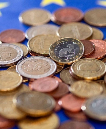 Bulgaristan’ın Euro Bölgesi Hayali Enflasyon Nedeniyle Engellendi 8 bulgaristanin-euro-bolgesi-hayali-enflasyon-nedeniyle-engellendi-YQcWdLec.jpg
