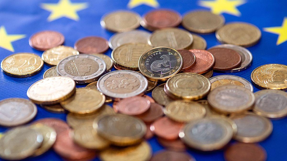 Bulgaristan’ın Euro Bölgesi Hayali Enflasyon Nedeniyle Engellendi 2 bulgaristanin-euro-bolgesi-hayali-enflasyon-nedeniyle-engellendi-YQcWdLec.jpg