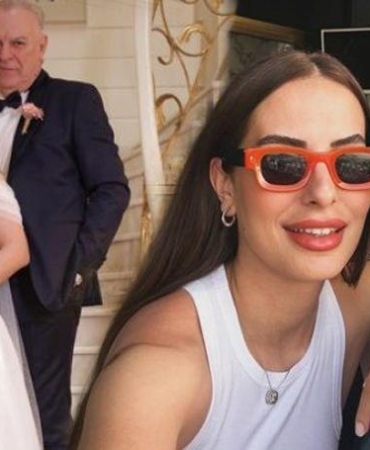 Burak Sergen Yeni Eşi Gizem Şağban ile Balayında 5 burak-sergen-yeni-esi-gizem-sagban-ile-balayinda-lruq4aka.jpg
