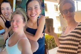 Burcu Biricik, Hamilelik Heyecanını Paylaştı: Kızına Luna Adını Verecek 6 burcu-biricik-hamilelik-heyecanini-paylasti-kizina-luna-adini-verecek-6mdcHqel.jpg