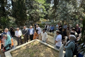 Cahit Zarifoğlu'nun Vefatı 37. Yılında Anıldı 11 cahit-zarifoglunun-vefati-37-yilinda-anildi-iG1JOKUP.jpg