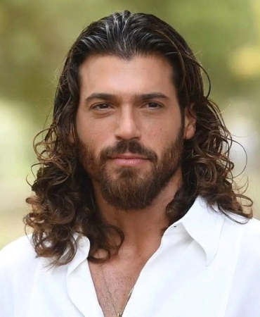 Can Yaman'ın Sosyal Medya Hesabını Sildiği Şaşkınlık Yarattı 5 can-yamanin-sosyal-medya-hesabini-sildigi-saskinlik-yaratti-kRzNXZG1.jpg