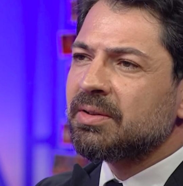 Caner Akgün'ün İstanbul Devlet Opera ve Balesi Yönetimindeki Başarısı 4 caner-akgunun-istanbul-devlet-opera-ve-balesi-yonetimindeki-basarisi-RZxaCKrf.jpg