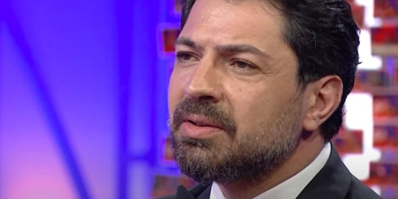 Caner Akgün’ün İstanbul Devlet Opera ve Balesi Yönetimindeki Başarısı